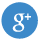 Google Plus